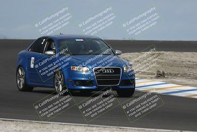 media/Mar-29-2025-Audi Club (Sat) [[a5426a125b]]/A group/turn 2/